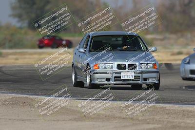 media/Sep-20-2025-Extreme Speed (Sat) [[1fcc23683c]]/Blue (Low Intermediate)/Session 1 (Sunset)/